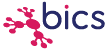 Bics